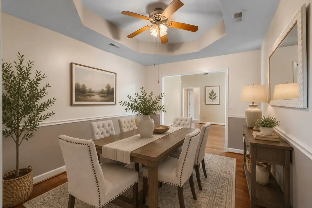 1005 Stratus Dr Murfreesboro, TN 37127