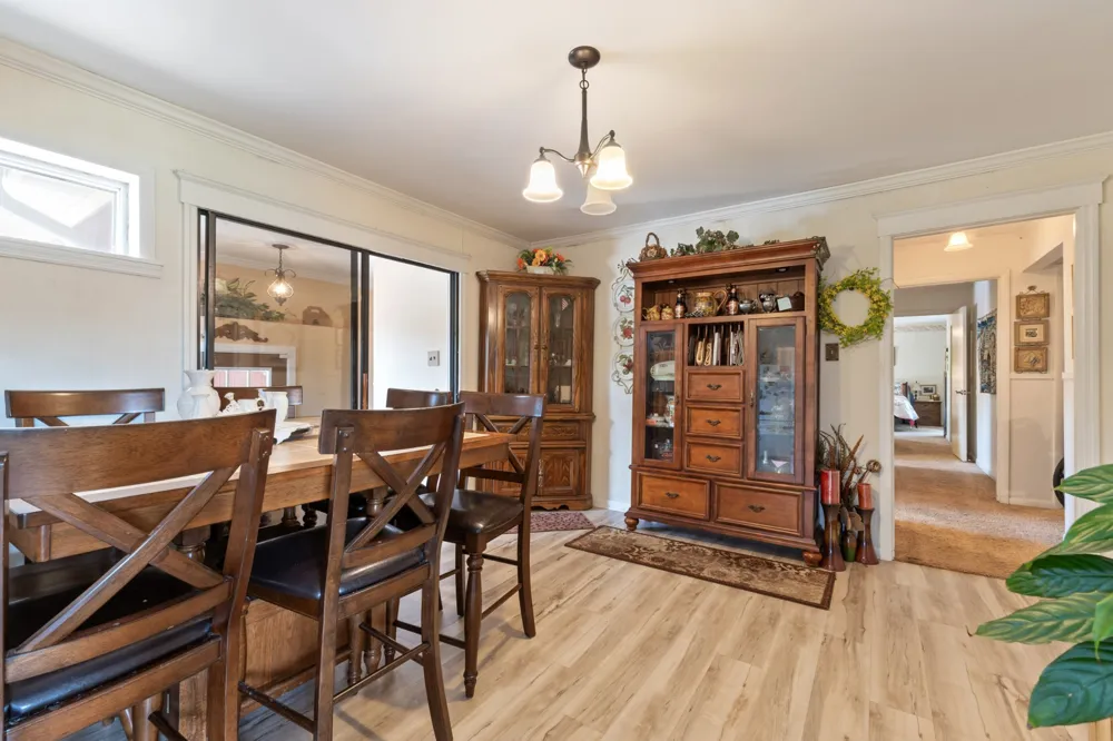 2751 Lynchburg Hwy Lynchburg, TN 37352