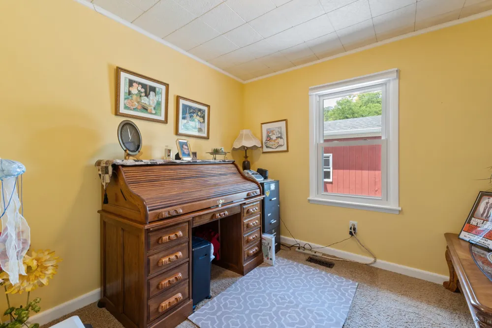 2751 Lynchburg Hwy Lynchburg, TN 37352