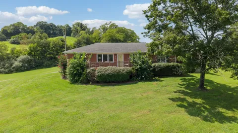 2751 Lynchburg Hwy