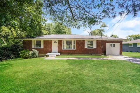 3903 Brick Church Pike