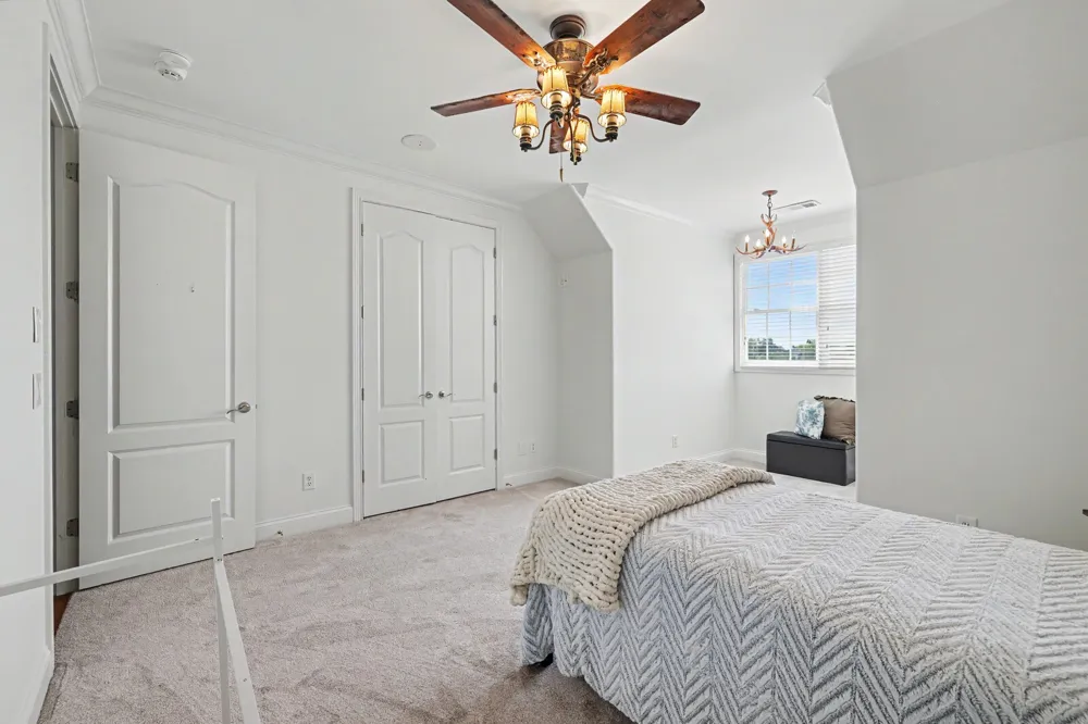 107 Gaston St Gallatin, TN 37066