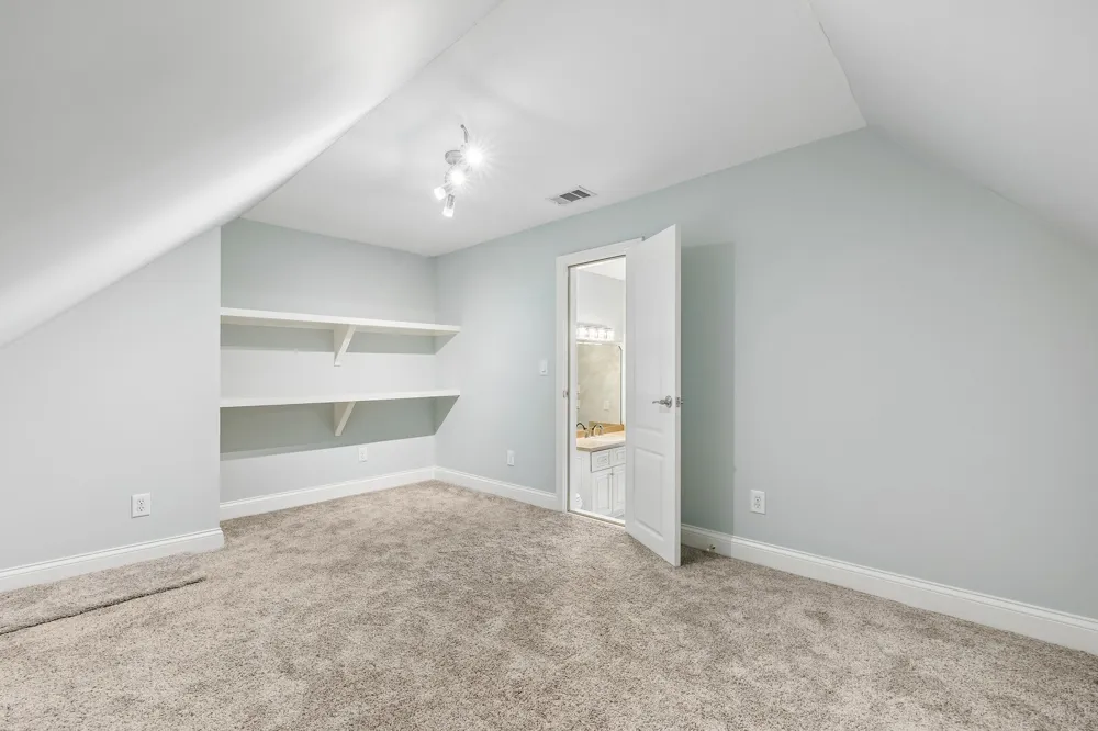 107 Gaston St Gallatin, TN 37066