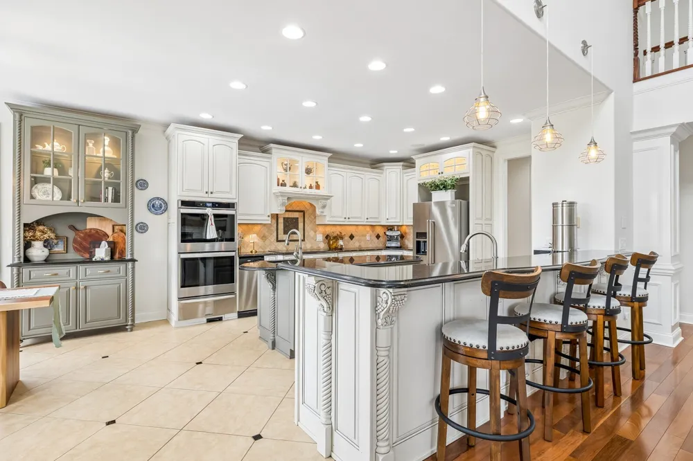 107 Gaston St Gallatin, TN 37066
