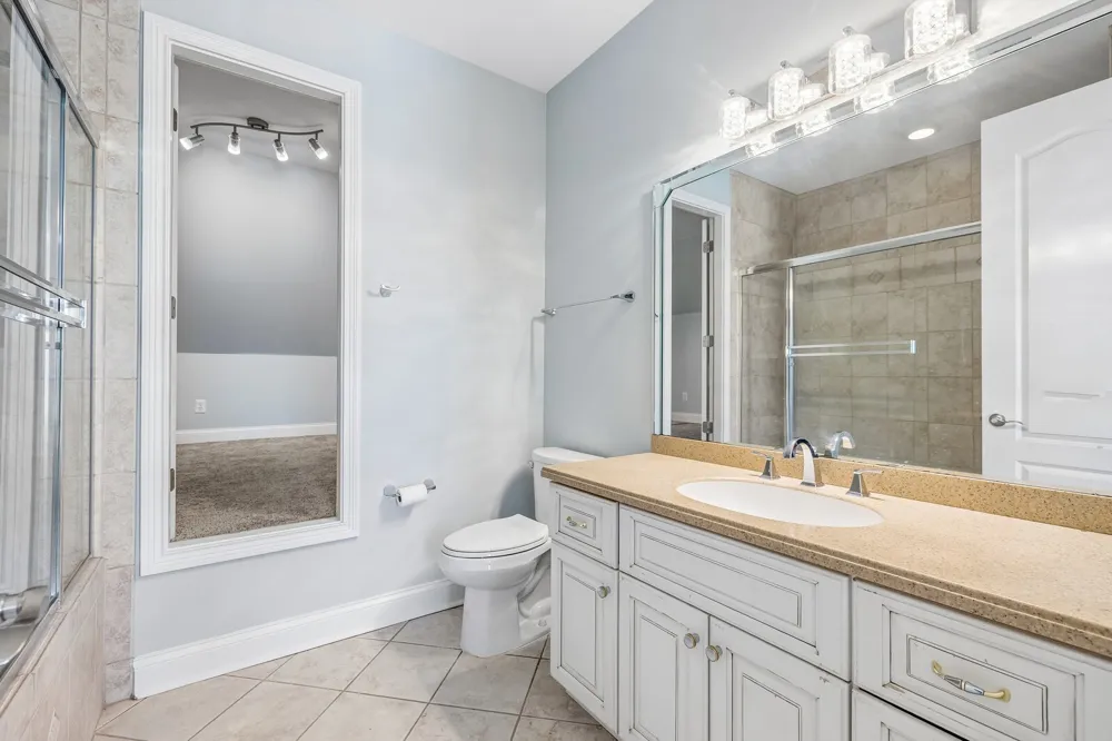 107 Gaston St Gallatin, TN 37066