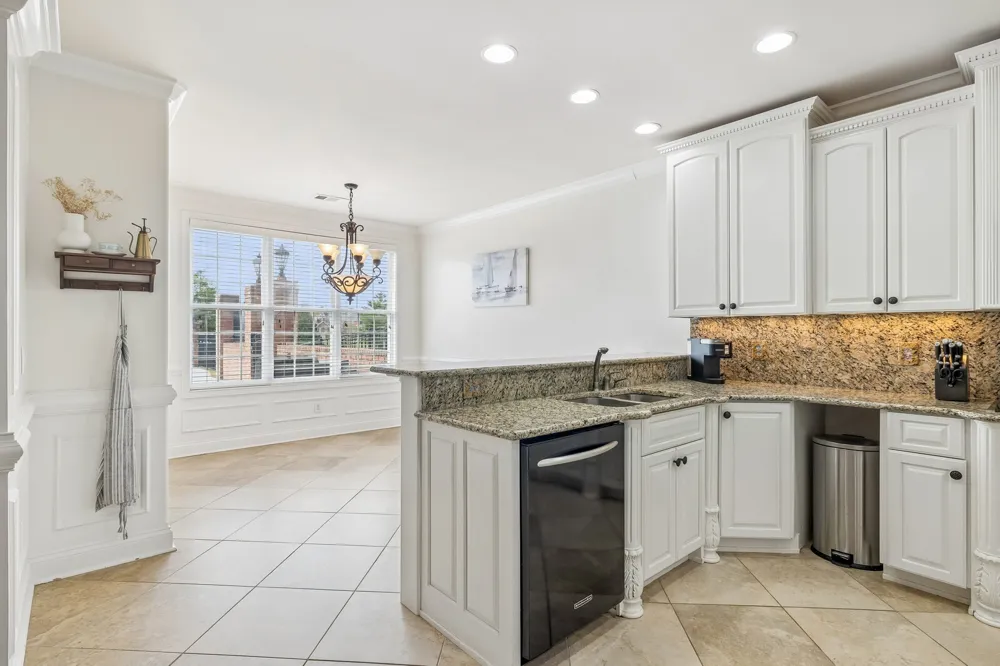 107 Gaston St Gallatin, TN 37066