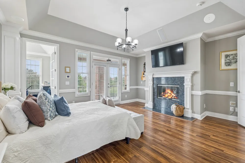 107 Gaston St Gallatin, TN 37066