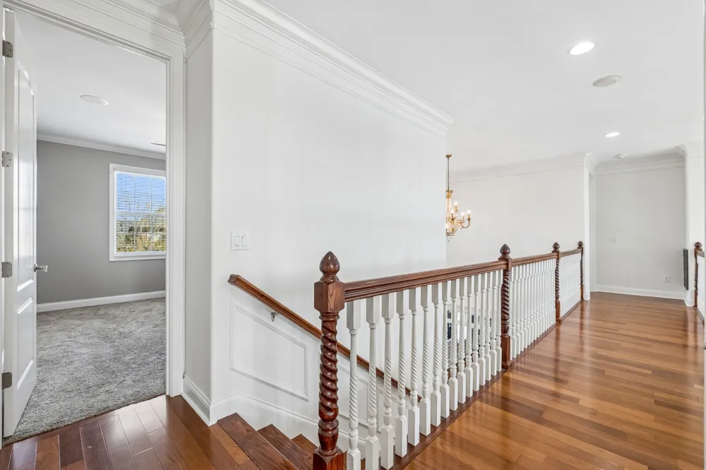 107 Gaston St Gallatin, TN 37066