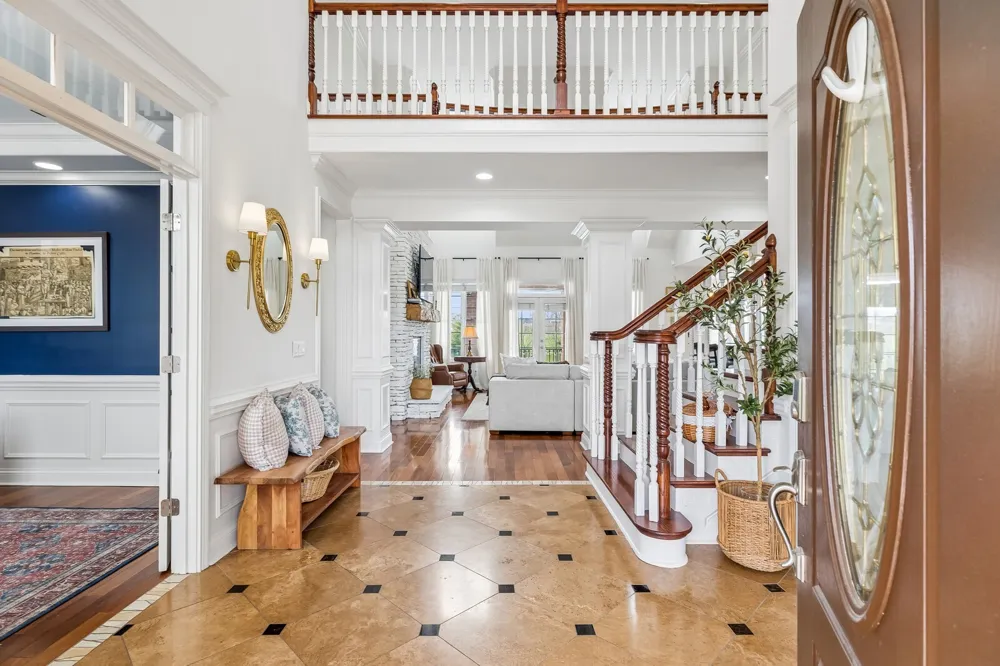 107 Gaston St Gallatin, TN 37066