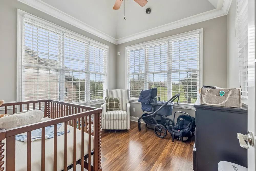 107 Gaston St Gallatin, TN 37066