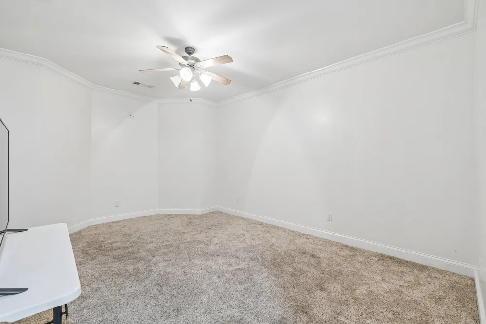 107 Gaston St Gallatin, TN 37066