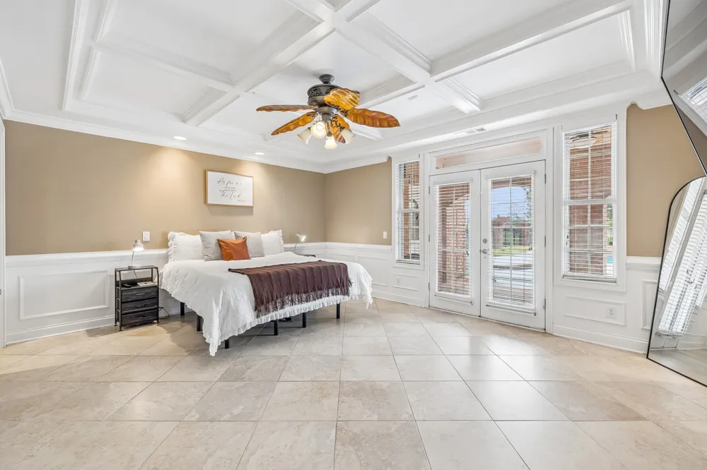 107 Gaston St Gallatin, TN 37066