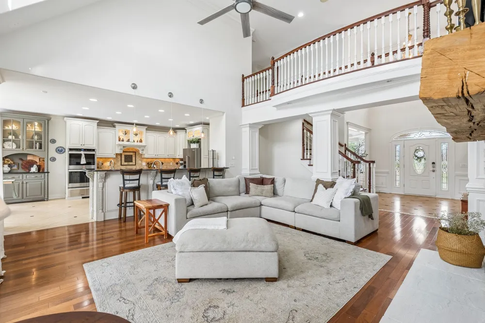 107 Gaston St Gallatin, TN 37066