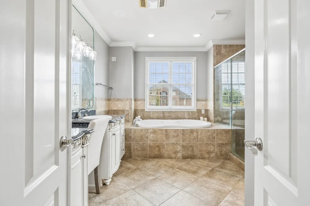 107 Gaston St Gallatin, TN 37066