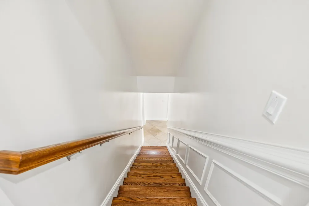 107 Gaston St Gallatin, TN 37066