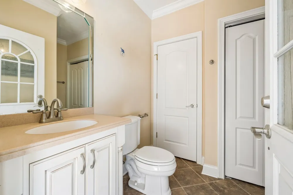 107 Gaston St Gallatin, TN 37066