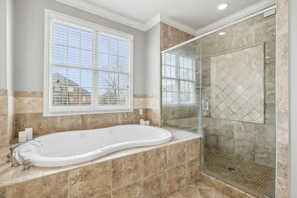 107 Gaston St Gallatin, TN 37066