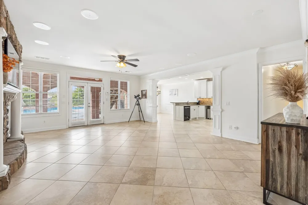 107 Gaston St Gallatin, TN 37066