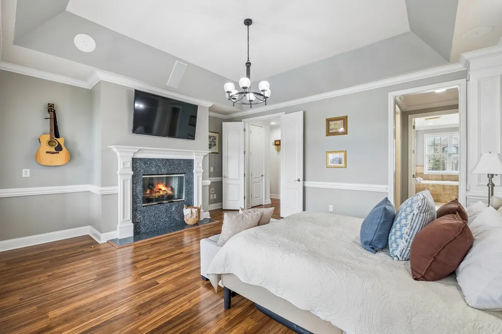 107 Gaston St Gallatin, TN 37066
