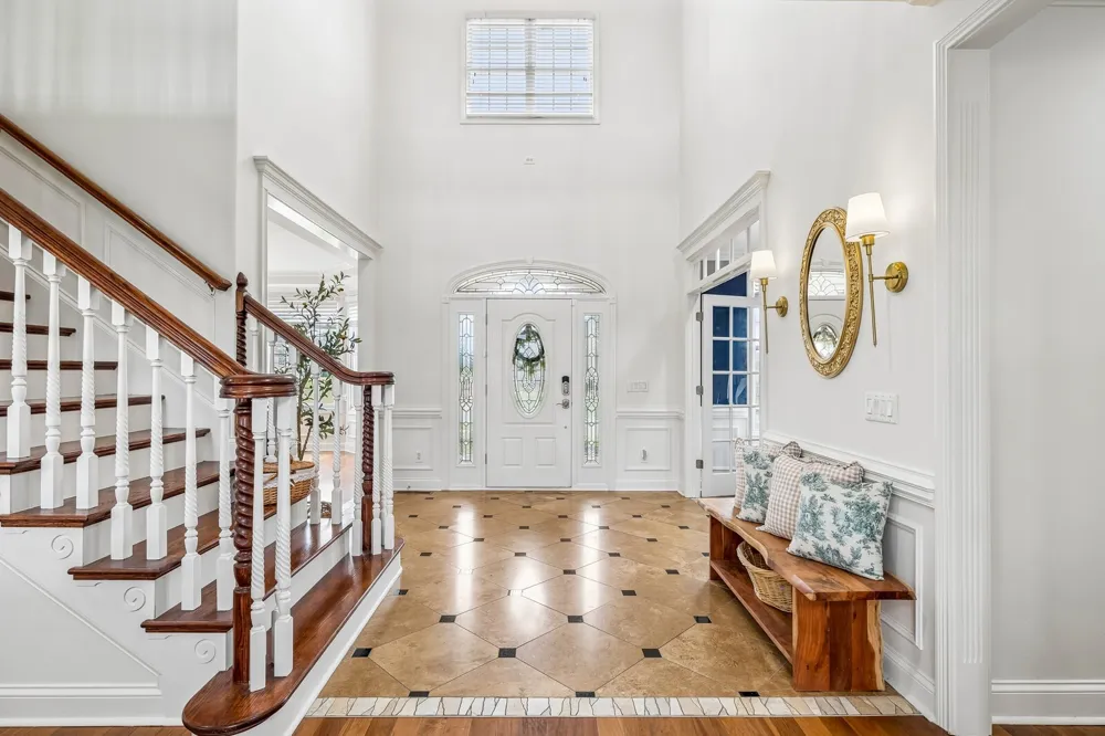 107 Gaston St Gallatin, TN 37066