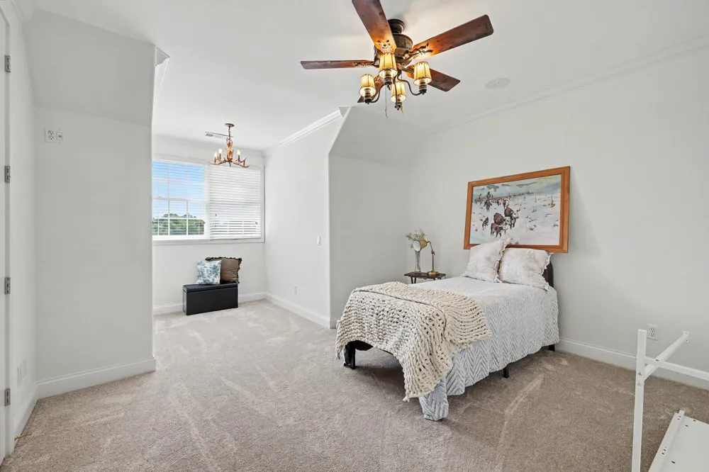 107 Gaston St Gallatin, TN 37066