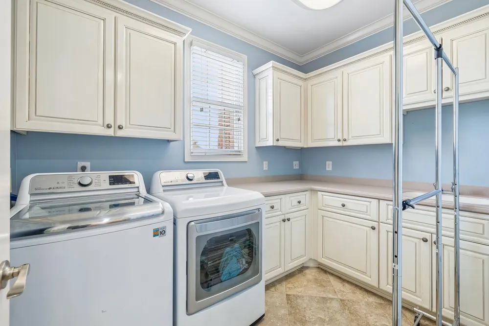107 Gaston St Gallatin, TN 37066