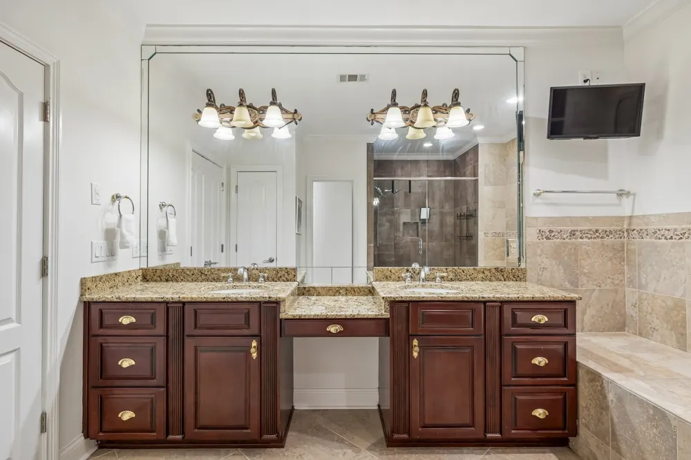 107 Gaston St Gallatin, TN 37066