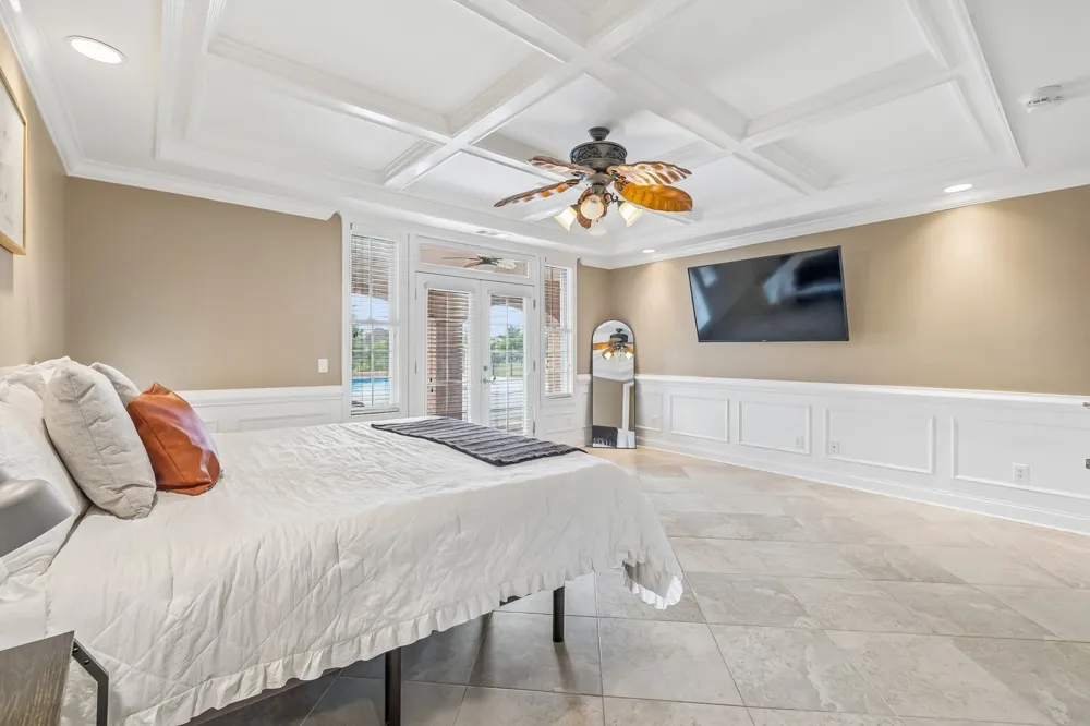 107 Gaston St Gallatin, TN 37066