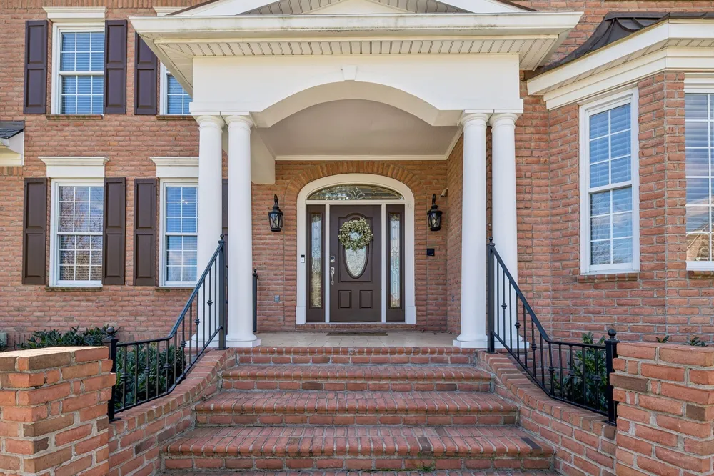 107 Gaston St Gallatin, TN 37066