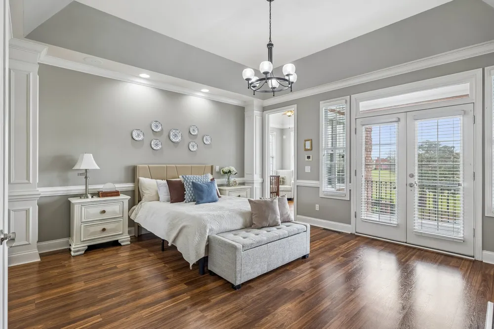 107 Gaston St Gallatin, TN 37066