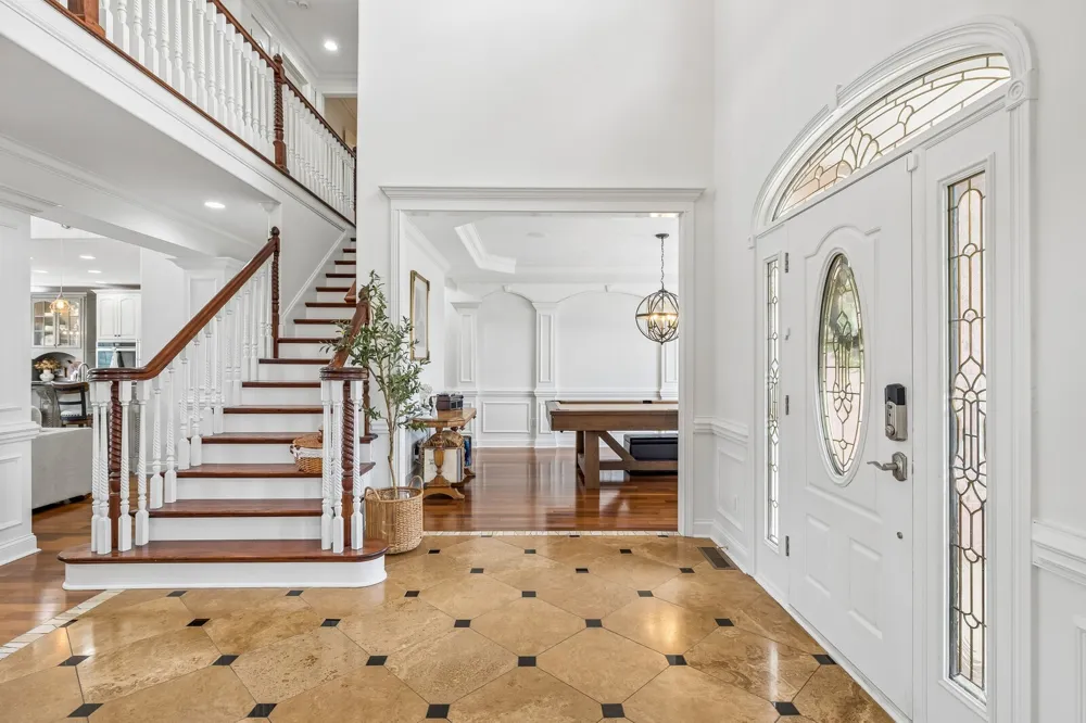 107 Gaston St Gallatin, TN 37066