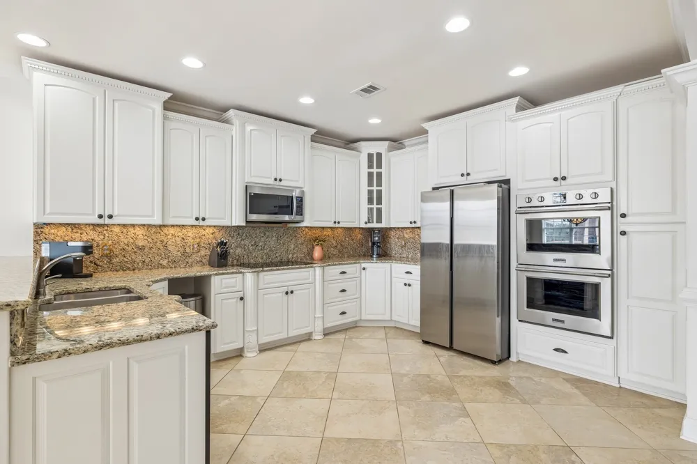 107 Gaston St Gallatin, TN 37066