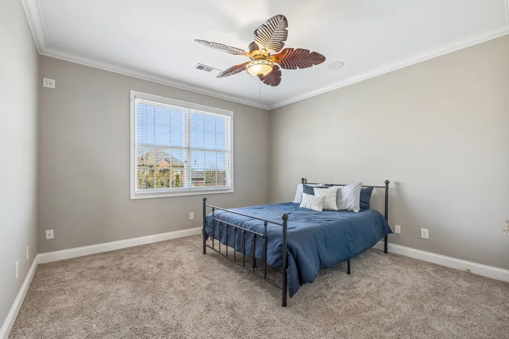 107 Gaston St Gallatin, TN 37066