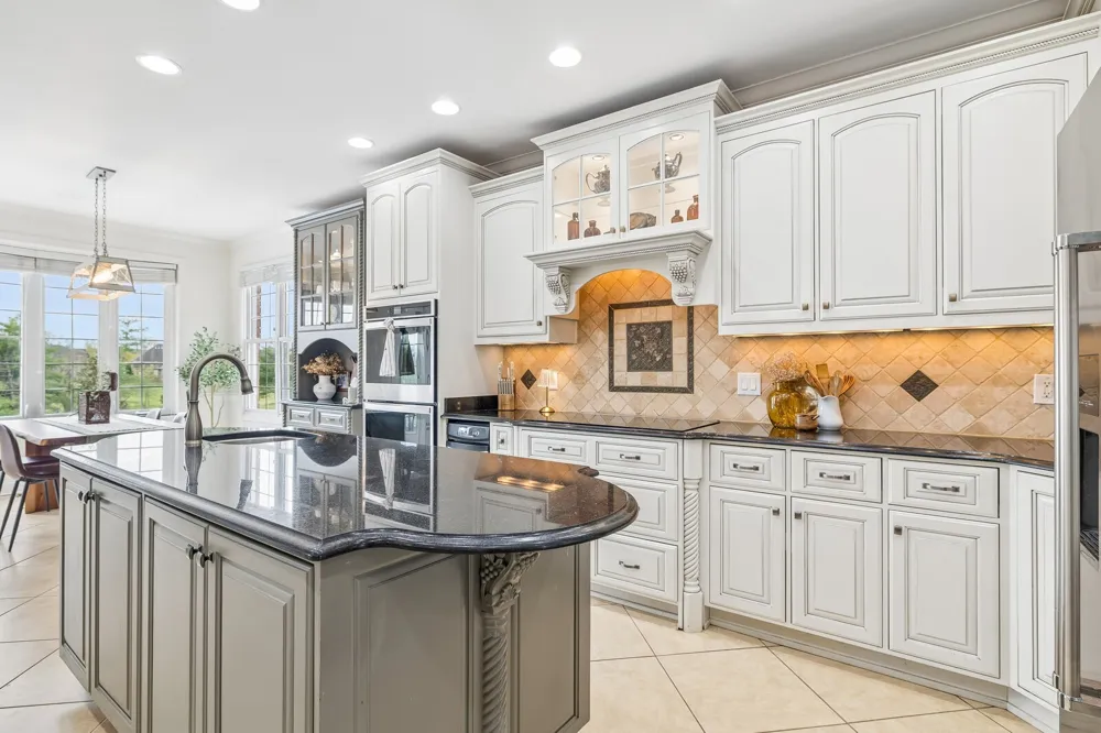 107 Gaston St Gallatin, TN 37066