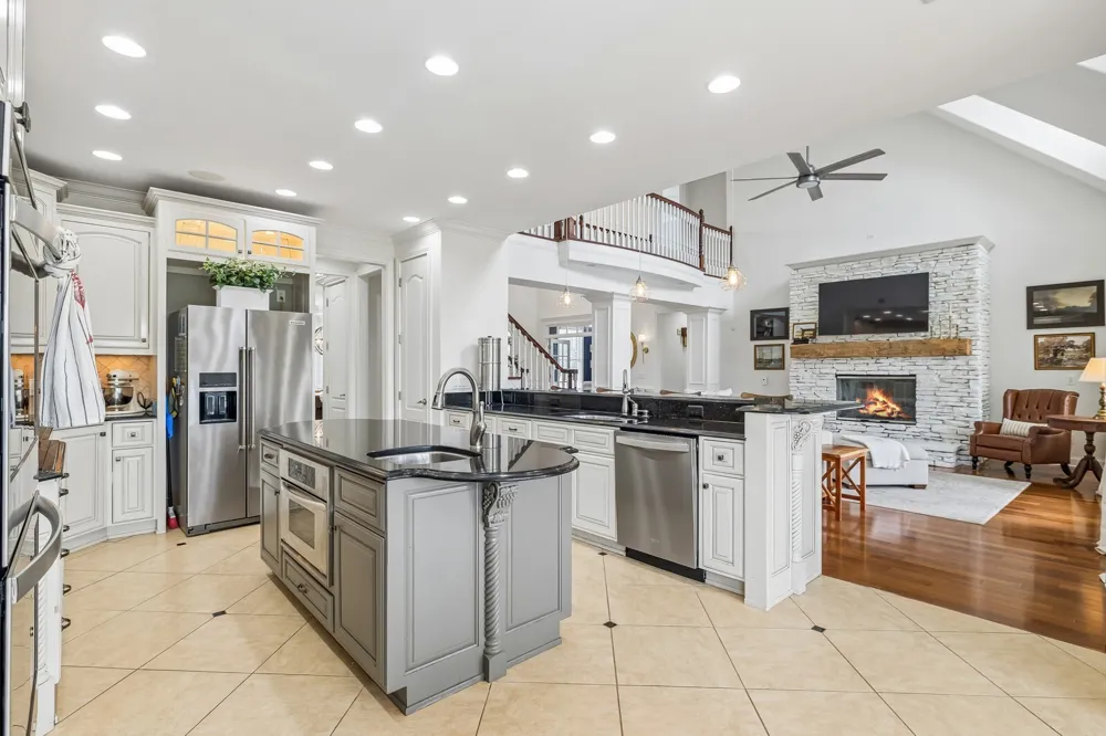 107 Gaston St Gallatin, TN 37066
