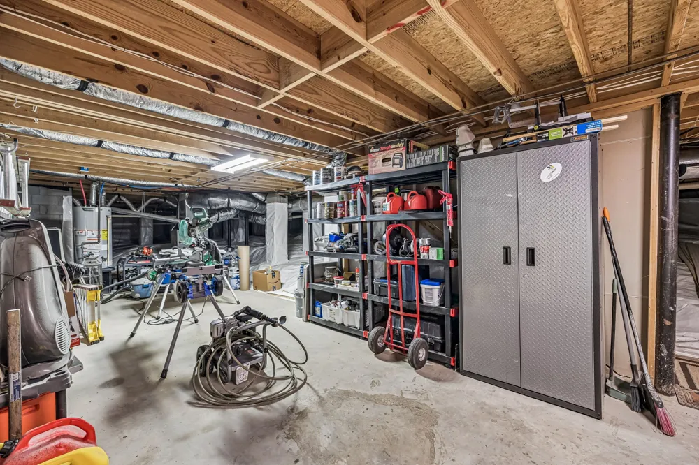 1006 Champion Hills Dr Kingston Springs, TN 37082