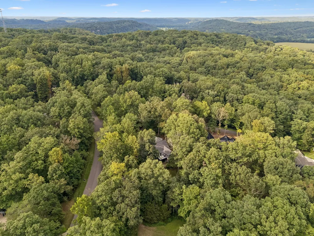 1006 Champion Hills Dr Kingston Springs, TN 37082