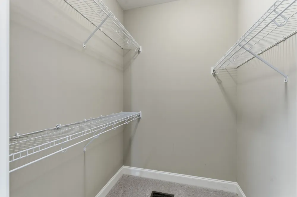 2146 Gorden Xing Gallatin, TN 37066