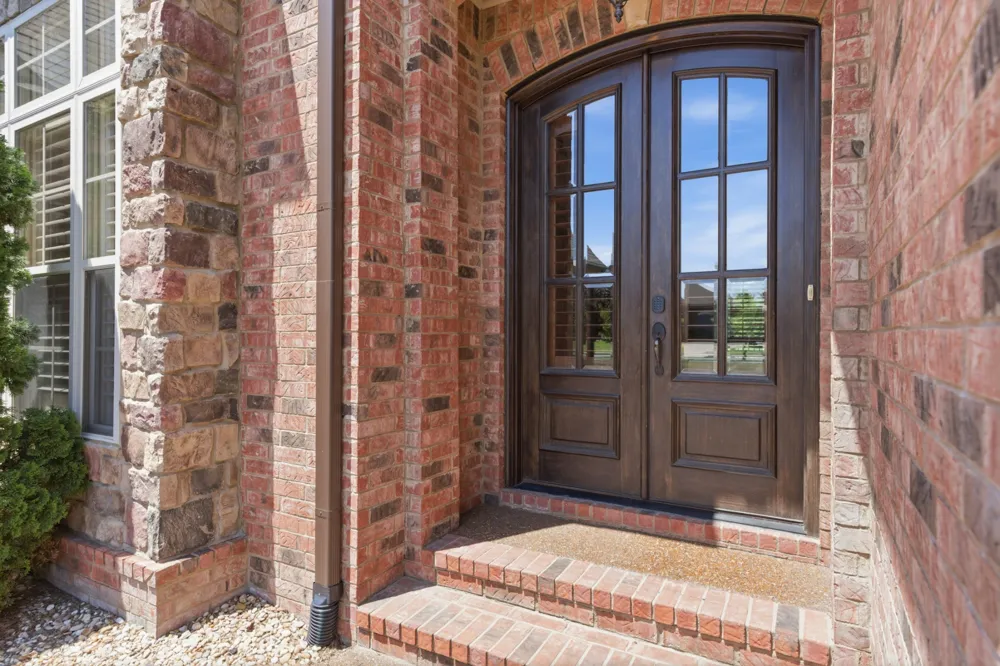 2146 Gorden Xing Gallatin, TN 37066