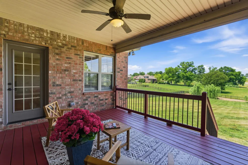 2146 Gorden Xing Gallatin, TN 37066