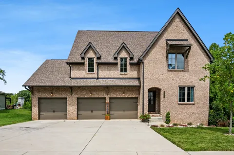 4096 Socata Ct