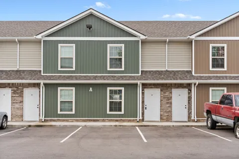 418 Peachers Mill Rd #F2
