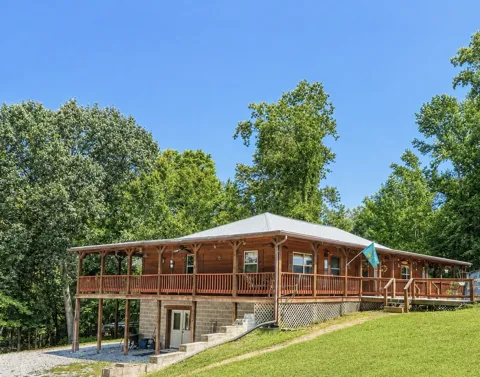 238 Apollo Dr
