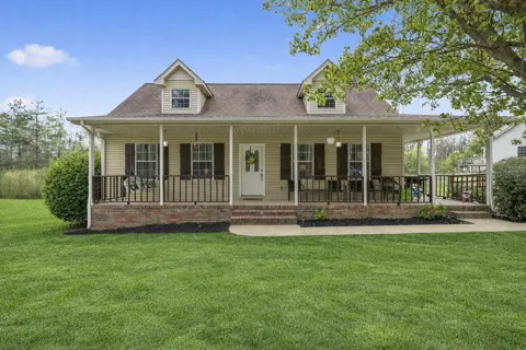 8334 Tatum Rd