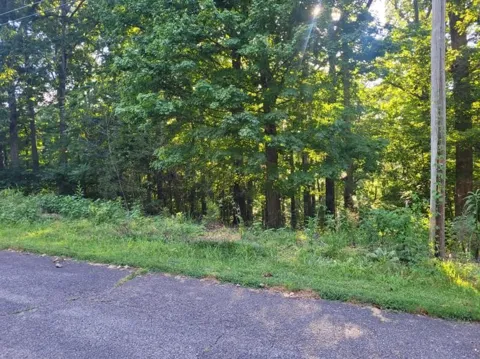 0 Scenic Drive