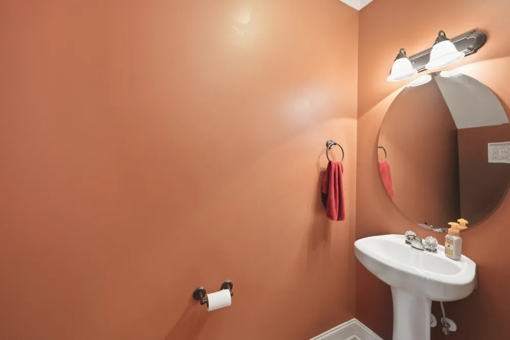 272 Jenna Lee Cir Madison, TN 37115