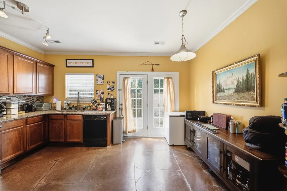 272 Jenna Lee Cir Madison, TN 37115