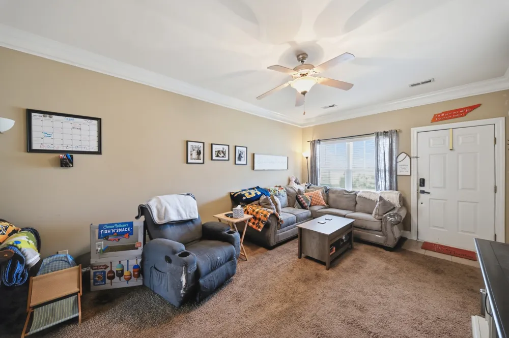 272 Jenna Lee Cir Madison, TN 37115