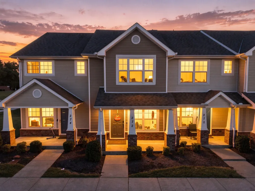 272 Jenna Lee Cir Madison, TN 37115