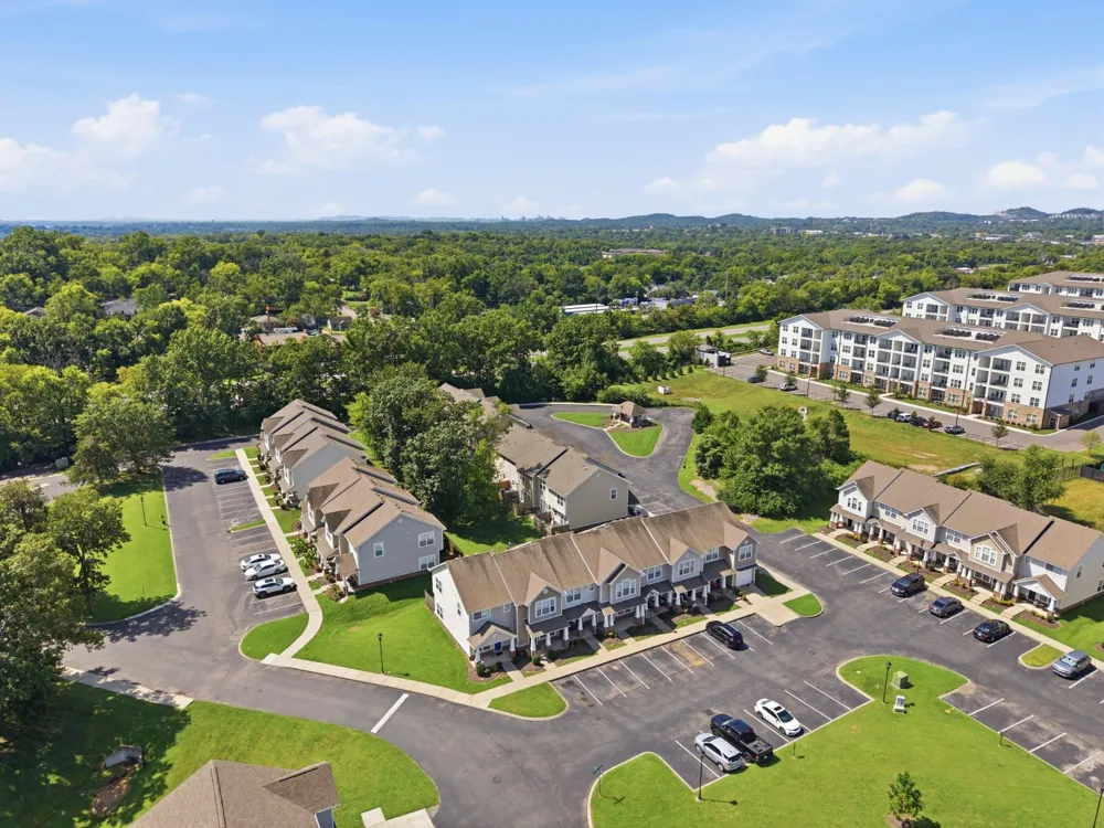 272 Jenna Lee Cir Madison, TN 37115